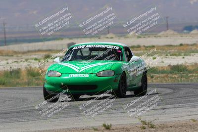 media/Apr-29-2023-CalClub SCCA (Sat) [[cef66cb669]]/Group 5/Qualifiying/